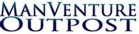 ManVenture Outpost coupons